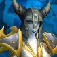 Squeakin avatar