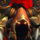 Eldanath