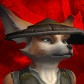 Takashei avatar