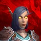 Bikërdude avatar