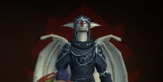 Mafuyutan's icon