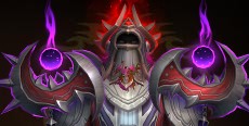 Jesisapollo's icon