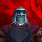 Gilgamésh avatar