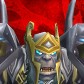 Desecration avatar