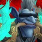 Phoesho avatar