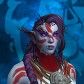 Sabryel