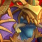 Blazess avatar