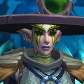 Aedora
