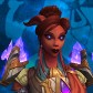 Natanya avatar