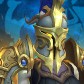 Ãrk avatar