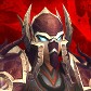 Unhöly avatar