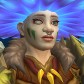 Misclick avatar