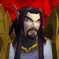 Bortikus avatar