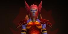Zonvanas's icon
