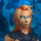 Arkavine