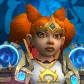 Lilcheeto avatar