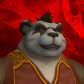 Grrowlr avatar