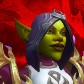 Elemist avatar
