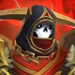 Aelinis avatar