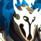 Mintmobile avatar