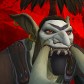 Amonk avatar