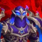Psÿchó avatar