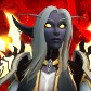 Alydraeth