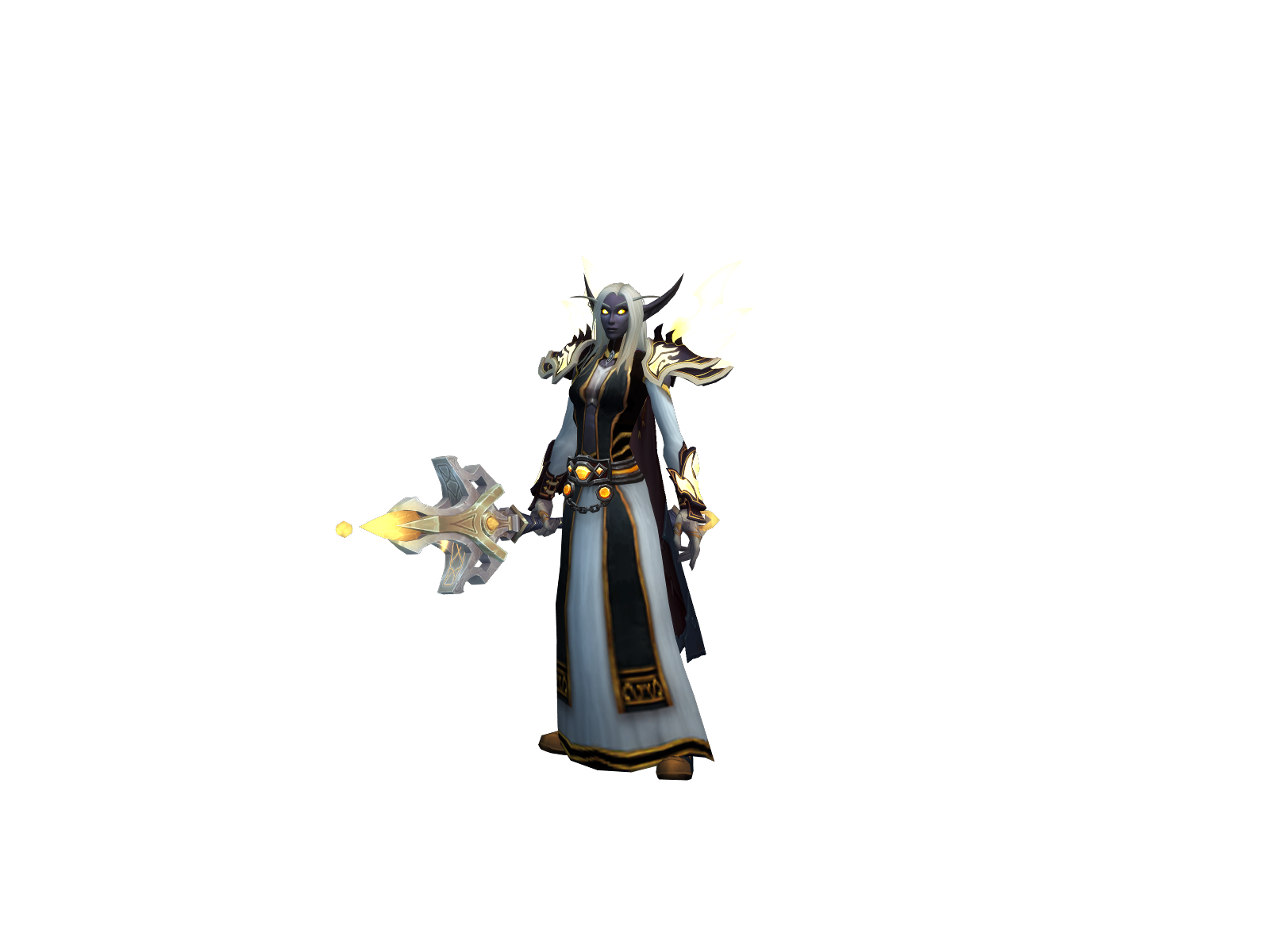 Alydraeth