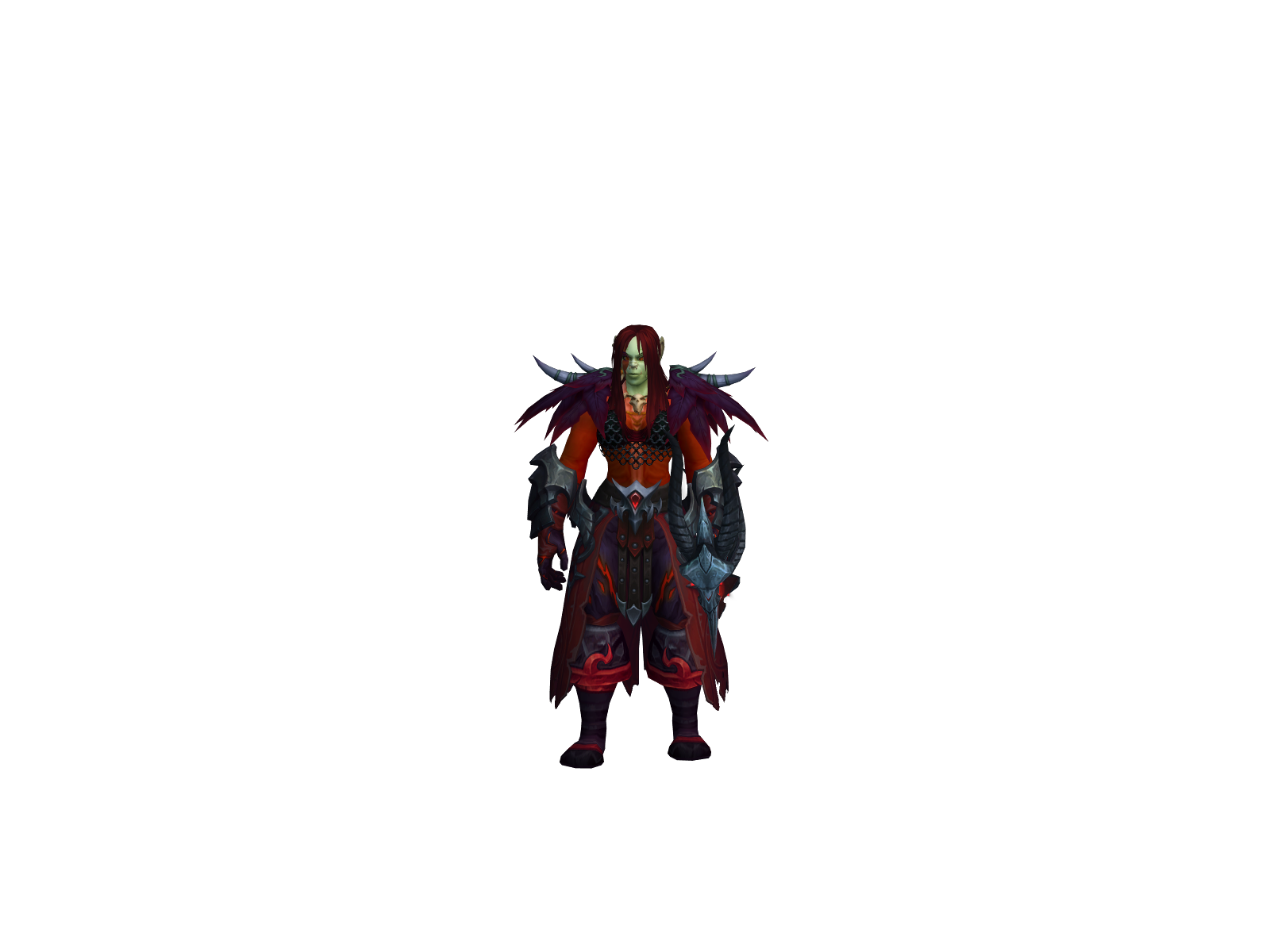 Skulltracker