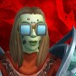 Backdoorbarb avatar