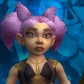 Pinki avatar