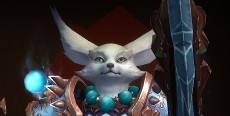 Dunes's Avatar