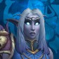 Valkyriex avatar