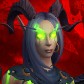 Maraudra