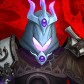 Shadowlurker