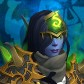 Powahdh avatar
