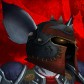 Staburbutter