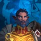 Seantheshamm avatar
