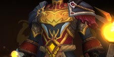 Seantheshamm's icon