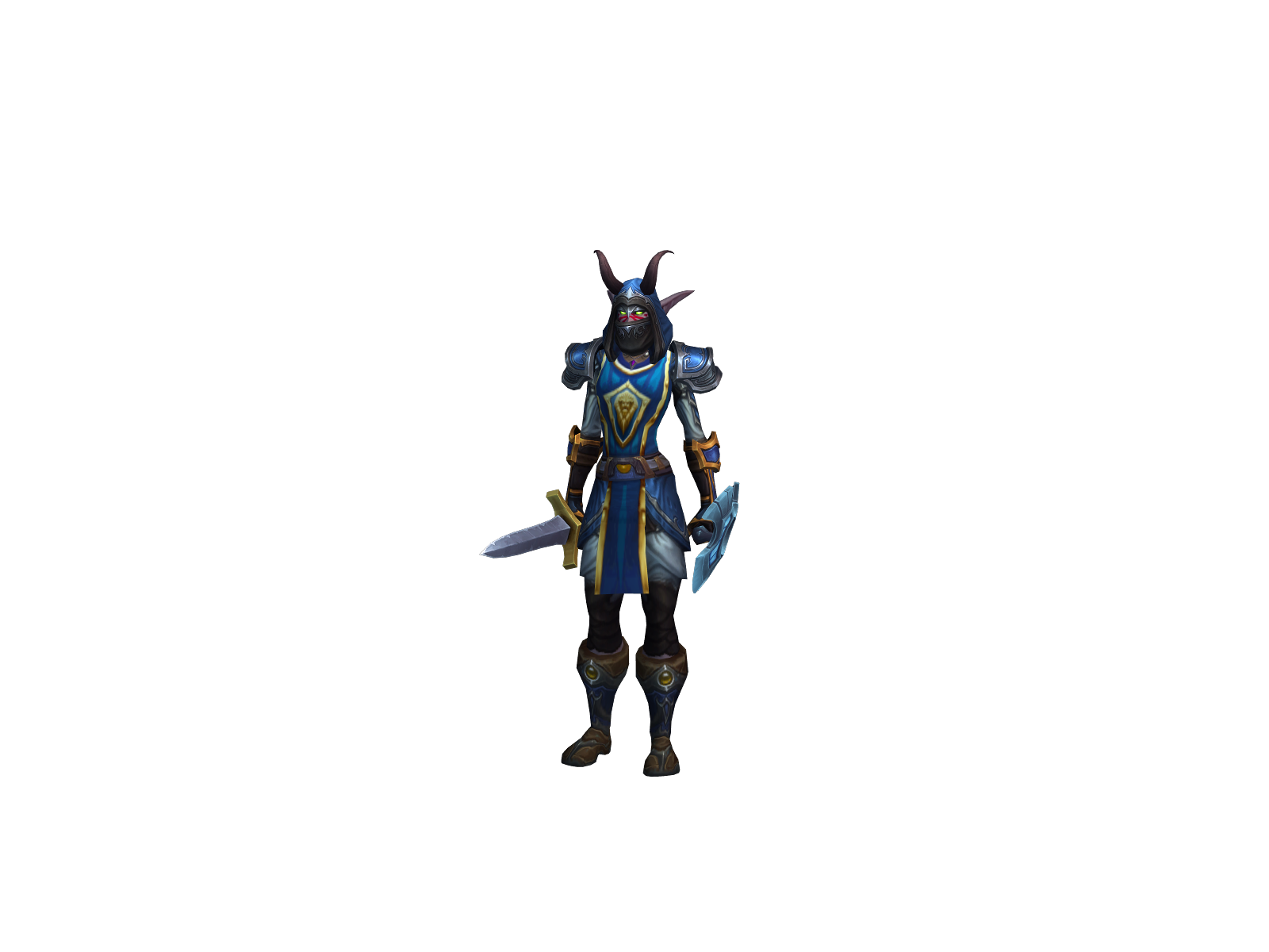 Cheesehunter