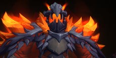 Barbed's icon