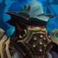 Slugmonk