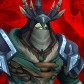 Refrigërator avatar