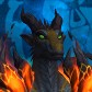 Dragonheart