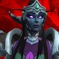 Lockternal avatar