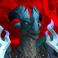 Shakey avatar