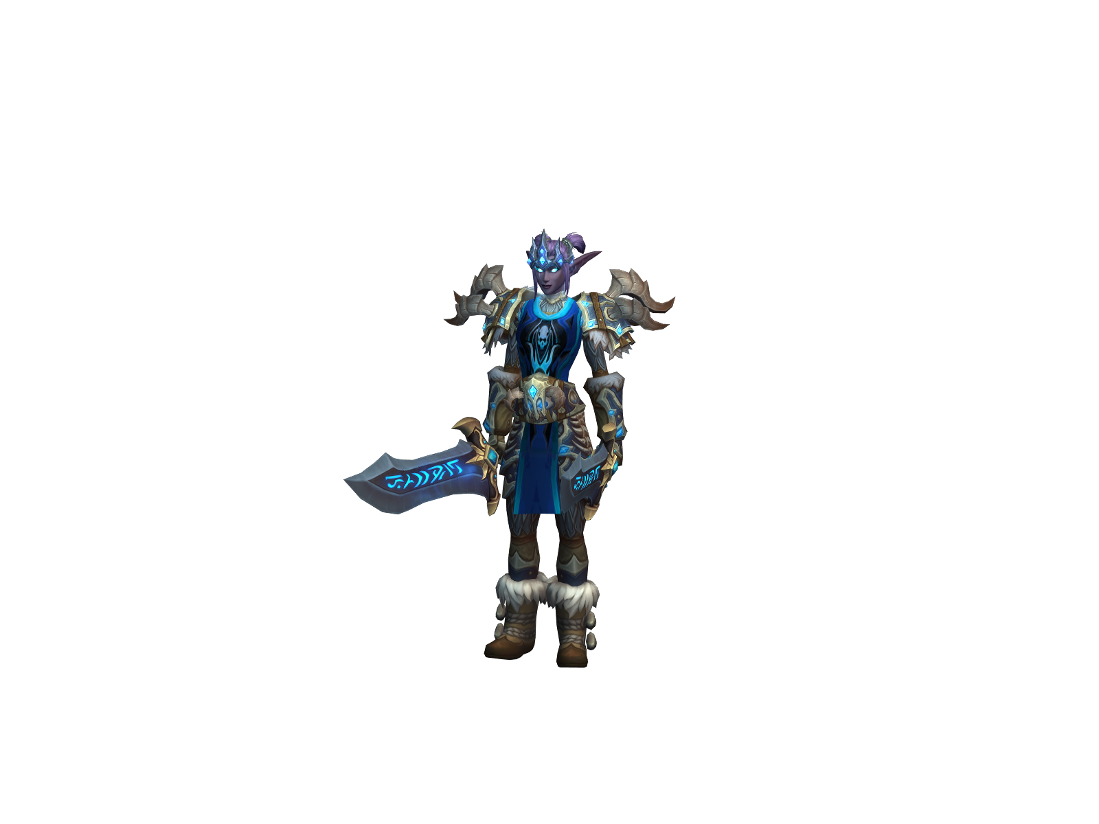 Hag