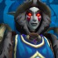 Troykungfu avatar