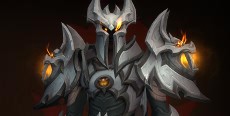 Vampiric's icon