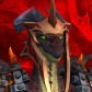 Talzi avatar